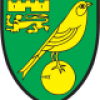 Norwich City